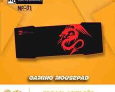 Mousepad R8 Mp-01 90sm siçan altlığı