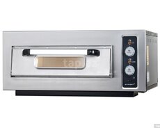 Pizza sobası