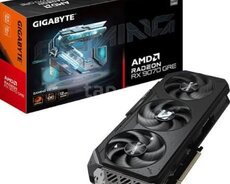 Gigabyte 9070 GRE 12GB