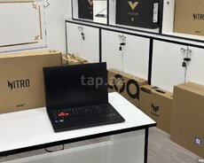 Acer Nitro Lite NL16-71G-7227 (NH.D29ER.002)