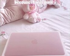 Apple Macbook Neo 512 Pink