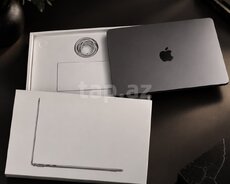 Apple Macbook M3