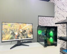 Pc Gaming