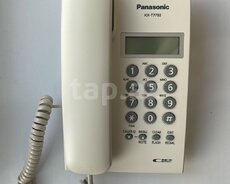 Panasonic KX-TU400 Grey