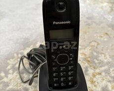 Stasionar telefon Panasonic