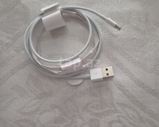 Apple iPhone 14 üçün adapter