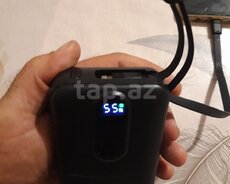 Powerbank