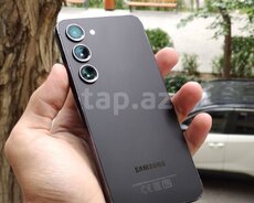 Samsung Galaxy S23 Phantom Black 256GB 8GB