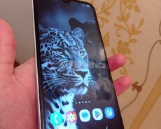 Samsung Galaxy A15 Personality Yellow 128GB 6GB