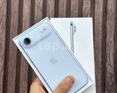 Apple iPhone Air Cloud White 256GB 8GB
