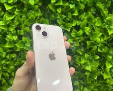 Apple iPhone 13 Pink 128GB 4GB
