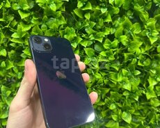 Apple iPhone 13 Midnight 128GB 4GB