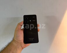 Xiaomi Redmi Note 13 Midnight Black 256GB 8GB