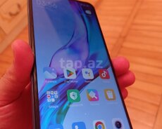 Xiaomi Redmi Note 9 Onyx Black 128GB 6GB