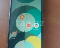 Huawei Nova 11i Mint Green 128GB 8GB