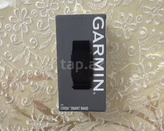 Smart qolbaq Garmin