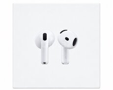 Airpods 5