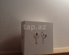Airpods 5 Wireless Charging Case