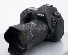 Fotoaparat Canon