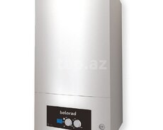 Kombi Belorad Nitro 24 KW HERMETIK-KIT