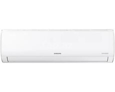 Kondisioner AIR COND SAMSUNG AR09TXHQASINUA-KIT