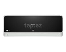 Kondisioner AIR COND TIMBERK T-AC24-S29-KİT