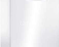 Qabyuyan maşın BOSCH SMS46JW10Q