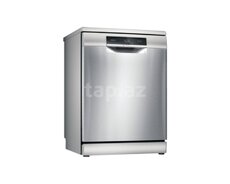 Qabyuyan Bosch SMS8ZDI48Q
