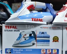 Tefal ütü TF-3540