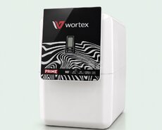 Wortex Prime su filteri