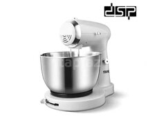 Mikser DSP KM-3034
