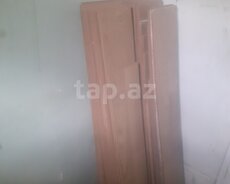 Laminat
