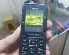 Samsung B310 korpusu