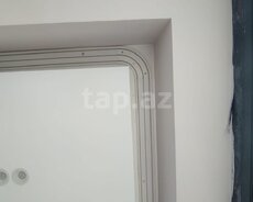 Jalüzlər