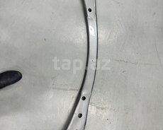 BMW E39 lipi