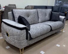 Divan