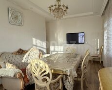 Qonaq otağı mebelləri