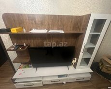 TV stend