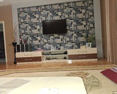 TV stend