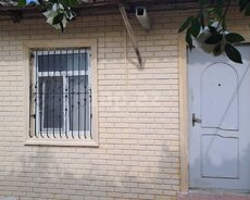 Həyət evi, Suraxanı r