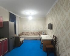 Həyət evi kirayə verilir, Masazır qəs