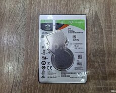 Hdd 2tb nb ucun Seagate FireCuda 100