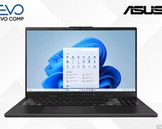 Noutbuk Asus Vivobook Pro 15 N6506CU-MA053 90NB15E3-M003F0