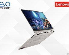 Lenovo Yoga 7 2in1 14AKP10 (83JR0060RK) x360