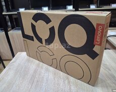 Lenovo LOQ  i7-13645HX  RTX 5050 8G