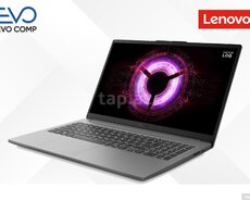 Lenovo LOQ 15ARP10E 83S000BRRK