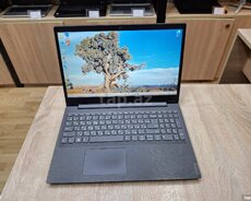 Lenovo i3 1005G1 8GB Ram 256GB SSD