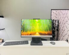 Lenovo İdeaCentre AIO 24IRH9