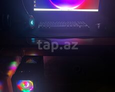 Amd radeon 6700 xt