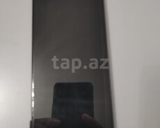 Samsung A51 ekranı
